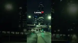 Loses #trending #rnb #newmusic #song #xyzbca #drake #lyrics #emotionalrnb