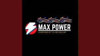 Max Power
