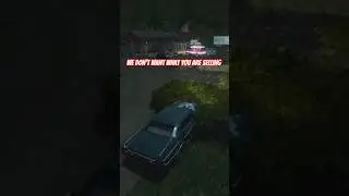 Do not want what you are selling - SOD 2