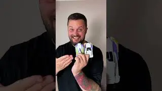 From Cars to Unicorn?! 🦄🚗 Unreal Unboxing!