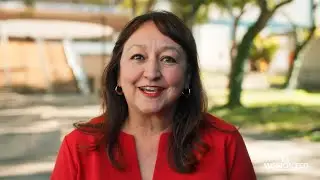 Mission Fed Member Testimonial: Sofia R.