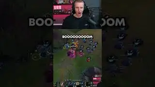 Jankos Becomes A TOP LANER?!