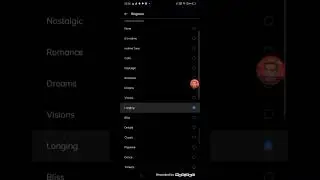 ColorOS 6 Miss & ColorOS 11 Longing Comparison #oppo #realme #coloros #realmeui2 #ringtone