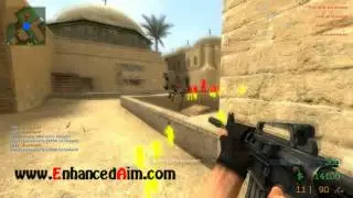 www.EnhancedAim.com Quick Rage