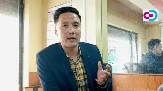Revamping of Co-operative Education and Training || 70th AICW 2023