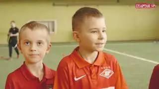 Второй день отбора в 
