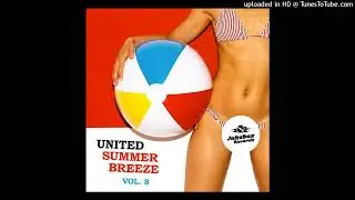 RCDisco - Somebody