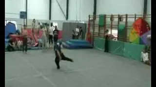 double boxcutter