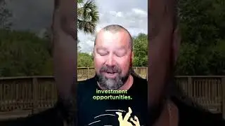 Why Everyone is Eyeing Geneva, Florida