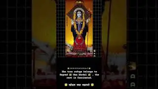 NEW WHATSAPP STATUS || KHODAL MAA STATUS || JAY KHODAL || SARDAR PATEL  ||  KHODALDHAM