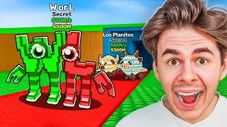 🔴 BRAINROTI NOI + REBIRTH & Admin Abuse &icirc;n Steal a Brainrot!