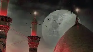 imam    Hussein ❤️ 😭 ❤️ 😭 ❤️ 😭 ❤️ 😭 ❤️ 😭 ❤️ 😭 ❤️ 