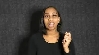 Briana Dawson: CEO Of Luxury Boss Lashes Shares Why She Became A Entrepreneur, Her New Brand + More