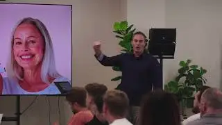 The YouTube Ads Playbook for DTC in 2025 &mdash; Brett Curry, CEO of OMG Commerce
