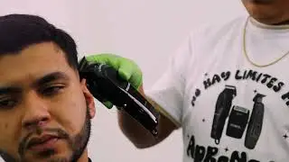 Academy Pro