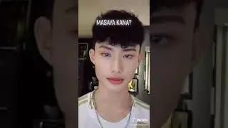 Janio transformation