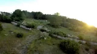 MonsterCrash