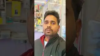 Vlog video mobile shop day 2 #shorts #shortsfeed #shortsviral #vlog #minivlog #youtubeshorts