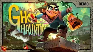 SO VIEL LIEBE für dieses Adventure! Als wäre LUCASARTS wieder da!!