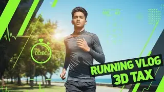 𝙆𝙪𝙢𝙖𝙧𝙜𝙖𝙣𝙟 𝙐𝙣𝙞𝙫𝙚𝙧𝙨𝙞𝙩𝙮 𝙧𝙪𝙣𝙣𝙞𝙣𝙜😱🏃🏻#running#run#runner#runningvlog#vlog#dailyvlog