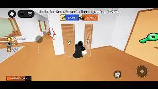 Estar despi 