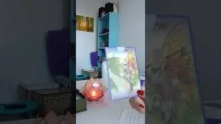 Dagkaart 13 januari 2026 #tarot #spiritueel #orakelkaarten #tarotreading #intuition
