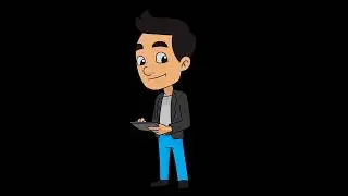 2024 horoscope | powerful zodiac sign who can change the world  #shorts
