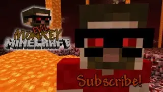 MonkeyDKS's Channel Trailer