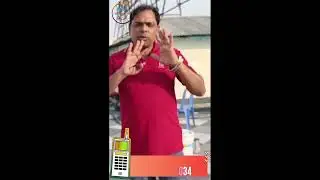 Best Acrylic-Based Waterproofing Coatings | ছাদে Water Leakage বন্ধ করার উপায়