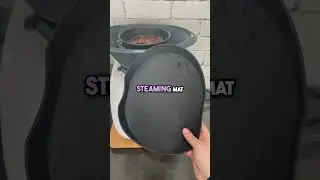 Quick Guide to Steaming Cakes and Puddings in Varoma