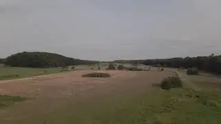 Roderveld Twente