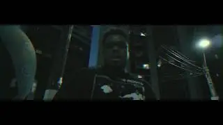 faustino beats - ego pt. ii (clipe oficial)