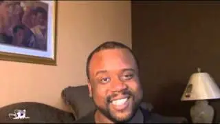PPV/BBL - MR. CIRCLECITY BARBARIANS RECAP VLOG