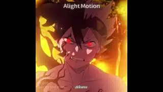 sorry for mid edit #blackclover #trending #trending #anime #viral #global #edit #asta#trendingshorts