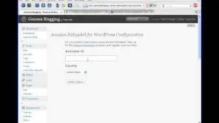 Amazon Reloaded Affiliate WP plugin