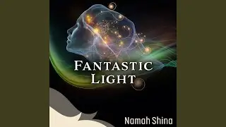 Contemplative Music