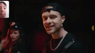 27 декабря 2019 г.