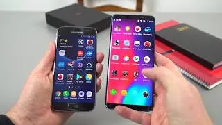 Elephone U Pro Review - Great Hardware Unstable Software