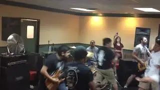 WTF is up DENNYS?!