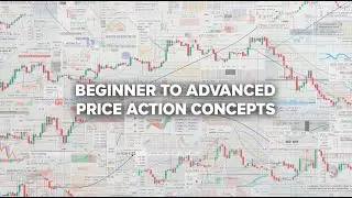MOST ADVANCED PRICE ACTION TRADING CONCEPTS SIMPLIFIED💶 [17/10/2025📅] Post Market Analysis