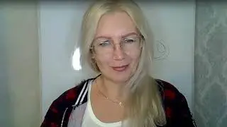 Dream Matrix    маркетинг; что такое цепи, откуда они берутся и как их искать