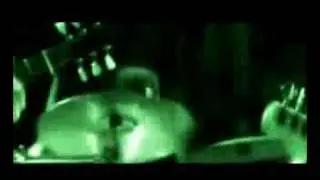 Hit the Fan