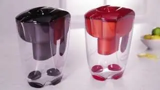 Mavea Elemaris Water Pitcher