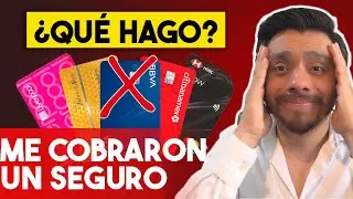 Los bancos no pueden condicionarte