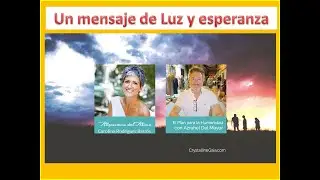 ENTREVISTA A: AZRAHEL DEL MAYOR