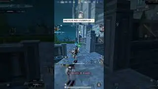 oneplus pad 3 gameplay 120 fps...