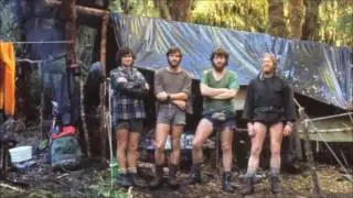 3 unsolved mysteries in New Zealand