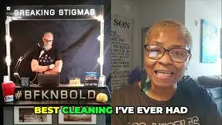 Vaginal Steaming: Clarity, Healing & Debunking Cleaning Myths #shorts