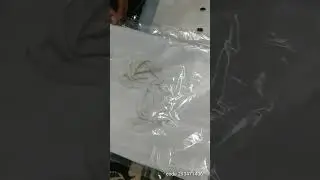 meesho white/off white kurta pyjama set haul for men under 450#trending#affordable #unboxingvideo