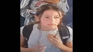 Moldova American Girl Vanishes : Madalina Cojocari, Missing Persons Case, Cold Case, TRUE CRIME